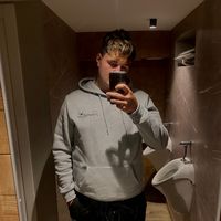 ghe_patrick1