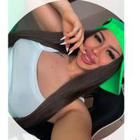 _larisa_yzza_