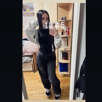 user2322872196