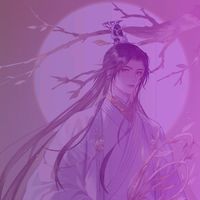 _chu.wann1ng.5_b1shh_