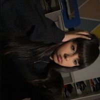 israa_km012