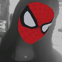 pina_mgd