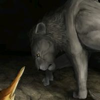 spiritkions_kingmustang