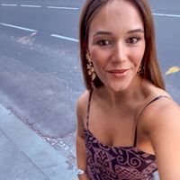 iareino00