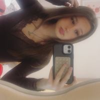 ton.isophie