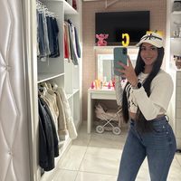carlotaa.009