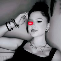 val525737