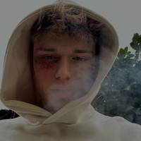 TikTok Account Photo