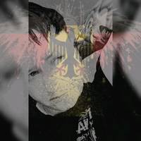 _pacye_