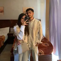 elisa_zeka