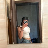 genevieveee____