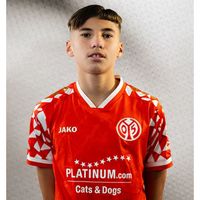 darijokovac
