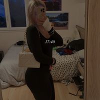 lilou.lmsgp