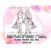 entre.hermanass.moda