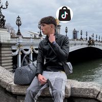 paveel_.2