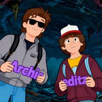 archie_edits92