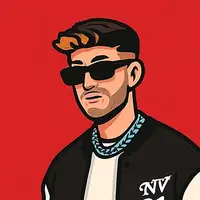 TikTok Account - https://p16-pu-no.tiktokcdn-eu.com/tos-no1a-avt-0068c001-no/7d40fa79a0cd69ab46c37d0680a30d47~tplv-tiktokx-cropcenter-q:200:200:q70.webp