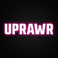 uprawr
