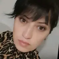 mariana_nm1