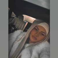 its.me.alice11