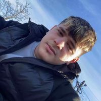 alexandru._21