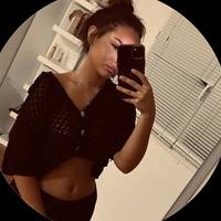 maissa_497