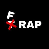 f.rappers.leaked