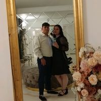 andreea_z29