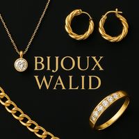 bijoux__walid