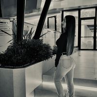 martiina_gmz