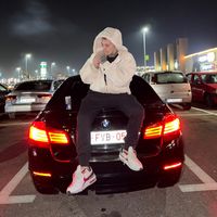 silviu_009