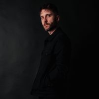 atcgdj