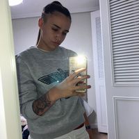 ariadna_.22