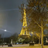 original sound - shgeorgiana