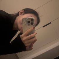 itzy_midzyy01