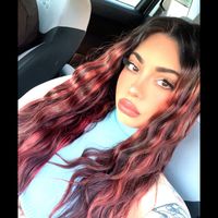 jenniferrizzo2