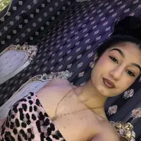 lorenacotirlan2