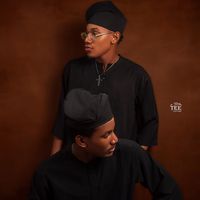 twinxamis