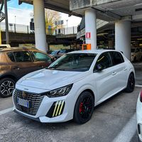 __leo_ferrari__