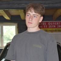 TikTok Account - https://p16-pu-no.tiktokcdn-eu.com/tos-no1a-avt-0068c001-no/7d7dd62e3e16306fa2af29ecf12240ca~tplv-tiktokx-cropcenter-q:200:200:q70.jpg