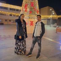 popus_07