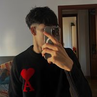 skt.yass