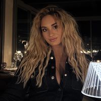 linacpn2