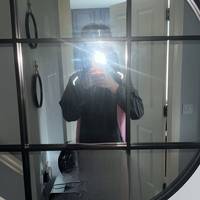 reeceskelly_