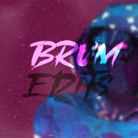 brumeditsz