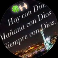 __.vvivianaa.__