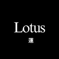 prjctlotus