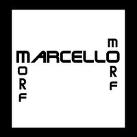 marcellomorf