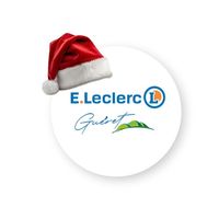 e.leclerc.gueret