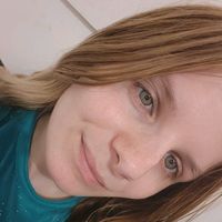 nikolmihaela